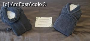 [P11] Poza din camera » foto by delinyka
 - 
<span class="allrVoted glyphicon glyphicon-heart hidden" id="av1497077"></span>
<a class="m-l-10 hidden" id="sv1497077" onclick="voting_Foto_DelVot(,1497077,29056)" role="button">șterge vot <span class="glyphicon glyphicon-remove"></span></a>
<a id="v91497077" class=" c-red"  onclick="voting_Foto_SetVot(1497077)" role="button"><span class="glyphicon glyphicon-heart-empty"></span> <b>LIKE</b> = Votează poza</a> <img class="hidden"  id="f1497077W9" src="/imagini/loader.gif" border="0" /><span class="AjErrMes hidden" id="e1497077ErM"></span>