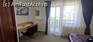 [P12] Poza din camera » foto by delinyka
 - 
<span class="allrVoted glyphicon glyphicon-heart hidden" id="av1497078"></span>
<a class="m-l-10 hidden" id="sv1497078" onclick="voting_Foto_DelVot(,1497078,29056)" role="button">șterge vot <span class="glyphicon glyphicon-remove"></span></a>
<a id="v91497078" class=" c-red"  onclick="voting_Foto_SetVot(1497078)" role="button"><span class="glyphicon glyphicon-heart-empty"></span> <b>LIKE</b> = Votează poza</a> <img class="hidden"  id="f1497078W9" src="/imagini/loader.gif" border="0" /><span class="AjErrMes hidden" id="e1497078ErM"></span>