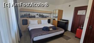 [P13] Poza din camera » foto by delinyka
 - 
<span class="allrVoted glyphicon glyphicon-heart hidden" id="av1497079"></span>
<a class="m-l-10 hidden" id="sv1497079" onclick="voting_Foto_DelVot(,1497079,29056)" role="button">șterge vot <span class="glyphicon glyphicon-remove"></span></a>
<a id="v91497079" class=" c-red"  onclick="voting_Foto_SetVot(1497079)" role="button"><span class="glyphicon glyphicon-heart-empty"></span> <b>LIKE</b> = Votează poza</a> <img class="hidden"  id="f1497079W9" src="/imagini/loader.gif" border="0" /><span class="AjErrMes hidden" id="e1497079ErM"></span>