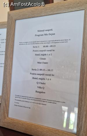 [P08] Program masa » foto by delinyka
 - 
<span class="allrVoted glyphicon glyphicon-heart hidden" id="av1497074"></span>
<a class="m-l-10 hidden" id="sv1497074" onclick="voting_Foto_DelVot(,1497074,29056)" role="button">șterge vot <span class="glyphicon glyphicon-remove"></span></a>
<a id="v91497074" class=" c-red"  onclick="voting_Foto_SetVot(1497074)" role="button"><span class="glyphicon glyphicon-heart-empty"></span> <b>LIKE</b> = Votează poza</a> <img class="hidden"  id="f1497074W9" src="/imagini/loader.gif" border="0" /><span class="AjErrMes hidden" id="e1497074ErM"></span>