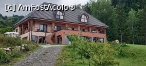 [P04] Pensiunea în care am stat » foto by mariana07
 - 
<span class="allrVoted glyphicon glyphicon-heart hidden" id="av1493608"></span>
<a class="m-l-10 hidden" id="sv1493608" onclick="voting_Foto_DelVot(,1493608,29077)" role="button">șterge vot <span class="glyphicon glyphicon-remove"></span></a>
<a id="v91493608" class=" c-red"  onclick="voting_Foto_SetVot(1493608)" role="button"><span class="glyphicon glyphicon-heart-empty"></span> <b>LIKE</b> = Votează poza</a> <img class="hidden"  id="f1493608W9" src="/imagini/loader.gif" border="0" /><span class="AjErrMes hidden" id="e1493608ErM"></span>