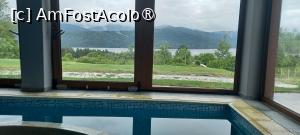 [P06] Vedere de la piscina » foto by mariana07
 - 
<span class="allrVoted glyphicon glyphicon-heart hidden" id="av1493610"></span>
<a class="m-l-10 hidden" id="sv1493610" onclick="voting_Foto_DelVot(,1493610,29077)" role="button">șterge vot <span class="glyphicon glyphicon-remove"></span></a>
<a id="v91493610" class=" c-red"  onclick="voting_Foto_SetVot(1493610)" role="button"><span class="glyphicon glyphicon-heart-empty"></span> <b>LIKE</b> = Votează poza</a> <img class="hidden"  id="f1493610W9" src="/imagini/loader.gif" border="0" /><span class="AjErrMes hidden" id="e1493610ErM"></span>