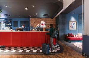 [P08] lobby » foto by Chloe <span class="label label-default labelC_thin small">NEVOTABILĂ</span>