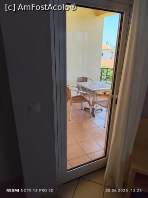 [P31] Una dintre terase » foto by ilee
 - 
<span class="allrVoted glyphicon glyphicon-heart hidden" id="av1496343"></span>
<a class="m-l-10 hidden" id="sv1496343" onclick="voting_Foto_DelVot(,1496343,29103)" role="button">șterge vot <span class="glyphicon glyphicon-remove"></span></a>
<a id="v91496343" class=" c-red"  onclick="voting_Foto_SetVot(1496343)" role="button"><span class="glyphicon glyphicon-heart-empty"></span> <b>LIKE</b> = Votează poza</a> <img class="hidden"  id="f1496343W9" src="/imagini/loader.gif" border="0" /><span class="AjErrMes hidden" id="e1496343ErM"></span>