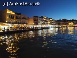 [P34] Portul din Chania, noaptea » foto by ilee
 - 
<span class="allrVoted glyphicon glyphicon-heart hidden" id="av1496346"></span>
<a class="m-l-10 hidden" id="sv1496346" onclick="voting_Foto_DelVot(,1496346,29103)" role="button">șterge vot <span class="glyphicon glyphicon-remove"></span></a>
<a id="v91496346" class=" c-red"  onclick="voting_Foto_SetVot(1496346)" role="button"><span class="glyphicon glyphicon-heart-empty"></span> <b>LIKE</b> = Votează poza</a> <img class="hidden"  id="f1496346W9" src="/imagini/loader.gif" border="0" /><span class="AjErrMes hidden" id="e1496346ErM"></span>