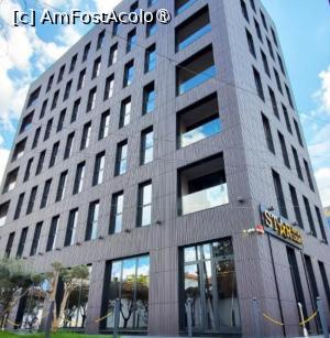 [P01] Hotel StarLight 4* Tirana, in centru » foto by raducondurache
 - 
<span class="allrVoted glyphicon glyphicon-heart hidden" id="av1496453"></span>
<a class="m-l-10 hidden" id="sv1496453" onclick="voting_Foto_DelVot(,1496453,29106)" role="button">șterge vot <span class="glyphicon glyphicon-remove"></span></a>
<a id="v91496453" class=" c-red"  onclick="voting_Foto_SetVot(1496453)" role="button"><span class="glyphicon glyphicon-heart-empty"></span> <b>LIKE</b> = Votează poza</a> <img class="hidden"  id="f1496453W9" src="/imagini/loader.gif" border="0" /><span class="AjErrMes hidden" id="e1496453ErM"></span>