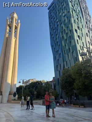 [P04] Alban Tower (4Evergreen Tower). In stanga, clopotnita Catedralei Ortodoxe, 46 metri inaltime  » foto by raducondurache
 - 
<span class="allrVoted glyphicon glyphicon-heart hidden" id="av1496456"></span>
<a class="m-l-10 hidden" id="sv1496456" onclick="voting_Foto_DelVot(,1496456,29106)" role="button">șterge vot <span class="glyphicon glyphicon-remove"></span></a>
<a id="v91496456" class=" c-red"  onclick="voting_Foto_SetVot(1496456)" role="button"><span class="glyphicon glyphicon-heart-empty"></span> <b>LIKE</b> = Votează poza</a> <img class="hidden"  id="f1496456W9" src="/imagini/loader.gif" border="0" /><span class="AjErrMes hidden" id="e1496456ErM"></span>