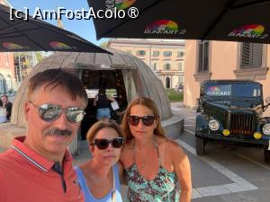 [P07] Bunk'Art 2, muzeul comunismului » foto by raducondurache
 - 
<span class="allrVoted glyphicon glyphicon-heart hidden" id="av1496459"></span>
<a class="m-l-10 hidden" id="sv1496459" onclick="voting_Foto_DelVot(,1496459,29106)" role="button">șterge vot <span class="glyphicon glyphicon-remove"></span></a>
<a id="v91496459" class=" c-red"  onclick="voting_Foto_SetVot(1496459)" role="button"><span class="glyphicon glyphicon-heart-empty"></span> <b>LIKE</b> = Votează poza</a> <img class="hidden"  id="f1496459W9" src="/imagini/loader.gif" border="0" /><span class="AjErrMes hidden" id="e1496459ErM"></span>