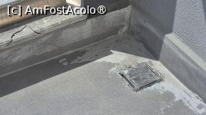 [P01] Finisajele lasă de dorit » foto by adr!an
 - 
<span class="allrVoted glyphicon glyphicon-heart hidden" id="av1496492"></span>
<a class="m-l-10 hidden" id="sv1496492" onclick="voting_Foto_DelVot(,1496492,29107)" role="button">șterge vot <span class="glyphicon glyphicon-remove"></span></a>
<a id="v91496492" class=" c-red"  onclick="voting_Foto_SetVot(1496492)" role="button"><span class="glyphicon glyphicon-heart-empty"></span> <b>LIKE</b> = Votează poza</a> <img class="hidden"  id="f1496492W9" src="/imagini/loader.gif" border="0" /><span class="AjErrMes hidden" id="e1496492ErM"></span>