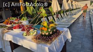 [P12] Ceva fructe.... » foto by adr!an
 - 
<span class="allrVoted glyphicon glyphicon-heart hidden" id="av1496503"></span>
<a class="m-l-10 hidden" id="sv1496503" onclick="voting_Foto_DelVot(,1496503,29107)" role="button">șterge vot <span class="glyphicon glyphicon-remove"></span></a>
<a id="v91496503" class=" c-red"  onclick="voting_Foto_SetVot(1496503)" role="button"><span class="glyphicon glyphicon-heart-empty"></span> <b>LIKE</b> = Votează poza</a> <img class="hidden"  id="f1496503W9" src="/imagini/loader.gif" border="0" /><span class="AjErrMes hidden" id="e1496503ErM"></span>