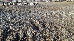 [P13] Pietrele de la plaja » foto by adr!an
 - 
<span class="allrVoted glyphicon glyphicon-heart hidden" id="av1496504"></span>
<a class="m-l-10 hidden" id="sv1496504" onclick="voting_Foto_DelVot(,1496504,29107)" role="button">șterge vot <span class="glyphicon glyphicon-remove"></span></a>
<a id="v91496504" class=" c-red"  onclick="voting_Foto_SetVot(1496504)" role="button"><span class="glyphicon glyphicon-heart-empty"></span> <b>LIKE</b> = Votează poza</a> <img class="hidden"  id="f1496504W9" src="/imagini/loader.gif" border="0" /><span class="AjErrMes hidden" id="e1496504ErM"></span>