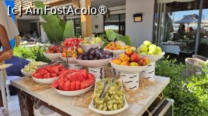 [P16] Alte fructe » foto by adr!an
 - 
<span class="allrVoted glyphicon glyphicon-heart hidden" id="av1496507"></span>
<a class="m-l-10 hidden" id="sv1496507" onclick="voting_Foto_DelVot(,1496507,29107)" role="button">șterge vot <span class="glyphicon glyphicon-remove"></span></a>
<a id="v91496507" class=" c-red"  onclick="voting_Foto_SetVot(1496507)" role="button"><span class="glyphicon glyphicon-heart-empty"></span> <b>LIKE</b> = Votează poza</a> <img class="hidden"  id="f1496507W9" src="/imagini/loader.gif" border="0" /><span class="AjErrMes hidden" id="e1496507ErM"></span>