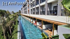 [P17] Piscina privata » foto by adr!an
 - 
<span class="allrVoted glyphicon glyphicon-heart hidden" id="av1496508"></span>
<a class="m-l-10 hidden" id="sv1496508" onclick="voting_Foto_DelVot(,1496508,29107)" role="button">șterge vot <span class="glyphicon glyphicon-remove"></span></a>
<a id="v91496508" class=" c-red"  onclick="voting_Foto_SetVot(1496508)" role="button"><span class="glyphicon glyphicon-heart-empty"></span> <b>LIKE</b> = Votează poza</a> <img class="hidden"  id="f1496508W9" src="/imagini/loader.gif" border="0" /><span class="AjErrMes hidden" id="e1496508ErM"></span>