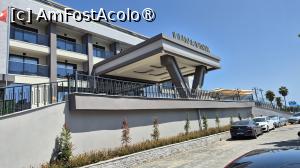 [P18]  -- <small>// FĂRĂ DESCRIERE</small> » foto by adr!an
 - 
<span class="allrVoted glyphicon glyphicon-heart hidden" id="av1496509"></span>
<a class="m-l-10 hidden" id="sv1496509" onclick="voting_Foto_DelVot(,1496509,29107)" role="button">șterge vot <span class="glyphicon glyphicon-remove"></span></a>
<a id="v91496509" class=" c-red"  onclick="voting_Foto_SetVot(1496509)" role="button"><span class="glyphicon glyphicon-heart-empty"></span> <b>LIKE</b> = Votează poza</a> <img class="hidden"  id="f1496509W9" src="/imagini/loader.gif" border="0" /><span class="AjErrMes hidden" id="e1496509ErM"></span>