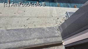 [P03] Moloz necurățat » foto by adr!an
 - 
<span class="allrVoted glyphicon glyphicon-heart hidden" id="av1496494"></span>
<a class="m-l-10 hidden" id="sv1496494" onclick="voting_Foto_DelVot(,1496494,29107)" role="button">șterge vot <span class="glyphicon glyphicon-remove"></span></a>
<a id="v91496494" class=" c-red"  onclick="voting_Foto_SetVot(1496494)" role="button"><span class="glyphicon glyphicon-heart-empty"></span> <b>LIKE</b> = Votează poza</a> <img class="hidden"  id="f1496494W9" src="/imagini/loader.gif" border="0" /><span class="AjErrMes hidden" id="e1496494ErM"></span>