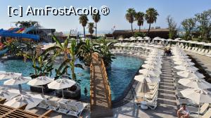 [P07] Piscina » foto by adr!an
 - 
<span class="allrVoted glyphicon glyphicon-heart hidden" id="av1496498"></span>
<a class="m-l-10 hidden" id="sv1496498" onclick="voting_Foto_DelVot(,1496498,29107)" role="button">șterge vot <span class="glyphicon glyphicon-remove"></span></a>
<a id="v91496498" class=" c-red"  onclick="voting_Foto_SetVot(1496498)" role="button"><span class="glyphicon glyphicon-heart-empty"></span> <b>LIKE</b> = Votează poza</a> <img class="hidden"  id="f1496498W9" src="/imagini/loader.gif" border="0" /><span class="AjErrMes hidden" id="e1496498ErM"></span>