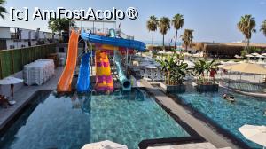 [P08] Toboganele » foto by adr!an
 - 
<span class="allrVoted glyphicon glyphicon-heart hidden" id="av1496499"></span>
<a class="m-l-10 hidden" id="sv1496499" onclick="voting_Foto_DelVot(,1496499,29107)" role="button">șterge vot <span class="glyphicon glyphicon-remove"></span></a>
<a id="v91496499" class=" c-red"  onclick="voting_Foto_SetVot(1496499)" role="button"><span class="glyphicon glyphicon-heart-empty"></span> <b>LIKE</b> = Votează poza</a> <img class="hidden"  id="f1496499W9" src="/imagini/loader.gif" border="0" /><span class="AjErrMes hidden" id="e1496499ErM"></span>