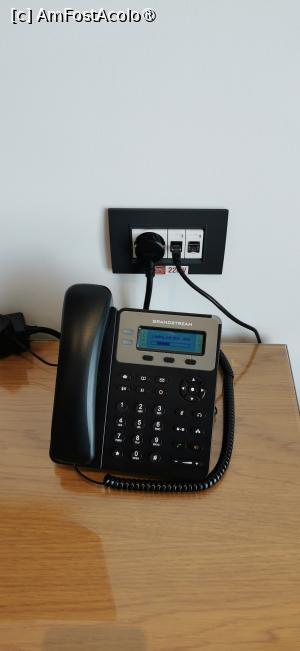 [P10] Pensiunea Parâng - camera noastră » foto by ⭐ValentinB_88⭐
 - 
<span class="allrVoted glyphicon glyphicon-heart hidden" id="av1496533"></span>
<a class="m-l-10 hidden" id="sv1496533" onclick="voting_Foto_DelVot(,1496533,29108)" role="button">șterge vot <span class="glyphicon glyphicon-remove"></span></a>
<a id="v91496533" class=" c-red"  onclick="voting_Foto_SetVot(1496533)" role="button"><span class="glyphicon glyphicon-heart-empty"></span> <b>LIKE</b> = Votează poza</a> <img class="hidden"  id="f1496533W9" src="/imagini/loader.gif" border="0" /><span class="AjErrMes hidden" id="e1496533ErM"></span>