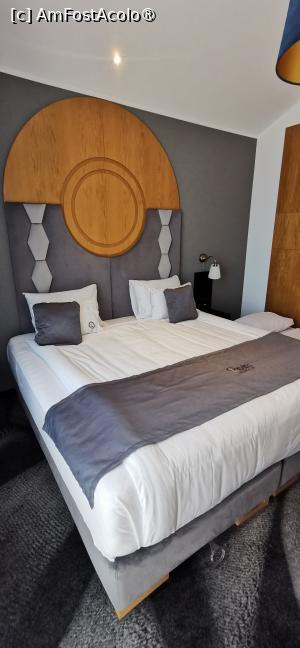 [P11] Pensiunea Parâng - camera noastră » foto by ⭐ValentinB_88⭐
 - 
<span class="allrVoted glyphicon glyphicon-heart hidden" id="av1496534"></span>
<a class="m-l-10 hidden" id="sv1496534" onclick="voting_Foto_DelVot(,1496534,29108)" role="button">șterge vot <span class="glyphicon glyphicon-remove"></span></a>
<a id="v91496534" class=" c-red"  onclick="voting_Foto_SetVot(1496534)" role="button"><span class="glyphicon glyphicon-heart-empty"></span> <b>LIKE</b> = Votează poza</a> <img class="hidden"  id="f1496534W9" src="/imagini/loader.gif" border="0" /><span class="AjErrMes hidden" id="e1496534ErM"></span>