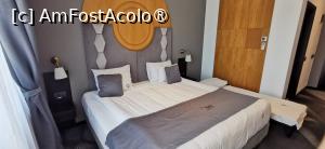 [P12] Pensiunea Parâng - camera noastră » foto by ⭐ValentinB_88⭐
 - 
<span class="allrVoted glyphicon glyphicon-heart hidden" id="av1496535"></span>
<a class="m-l-10 hidden" id="sv1496535" onclick="voting_Foto_DelVot(,1496535,29108)" role="button">șterge vot <span class="glyphicon glyphicon-remove"></span></a>
<a id="v91496535" class=" c-red"  onclick="voting_Foto_SetVot(1496535)" role="button"><span class="glyphicon glyphicon-heart-empty"></span> <b>LIKE</b> = Votează poza</a> <img class="hidden"  id="f1496535W9" src="/imagini/loader.gif" border="0" /><span class="AjErrMes hidden" id="e1496535ErM"></span>