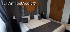 [P14] Pensiunea Parâng - camera noastră » foto by ⭐ValentinB_88⭐
 - 
<span class="allrVoted glyphicon glyphicon-heart hidden" id="av1496537"></span>
<a class="m-l-10 hidden" id="sv1496537" onclick="voting_Foto_DelVot(,1496537,29108)" role="button">șterge vot <span class="glyphicon glyphicon-remove"></span></a>
<a id="v91496537" class=" c-red"  onclick="voting_Foto_SetVot(1496537)" role="button"><span class="glyphicon glyphicon-heart-empty"></span> <b>LIKE</b> = Votează poza</a> <img class="hidden"  id="f1496537W9" src="/imagini/loader.gif" border="0" /><span class="AjErrMes hidden" id="e1496537ErM"></span>