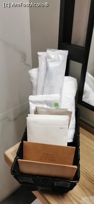 [P17] Coșulețul cu produse de igienă... » foto by ⭐ValentinB_88⭐
 - 
<span class="allrVoted glyphicon glyphicon-heart hidden" id="av1496540"></span>
<a class="m-l-10 hidden" id="sv1496540" onclick="voting_Foto_DelVot(,1496540,29108)" role="button">șterge vot <span class="glyphicon glyphicon-remove"></span></a>
<a id="v91496540" class=" c-red"  onclick="voting_Foto_SetVot(1496540)" role="button"><span class="glyphicon glyphicon-heart-empty"></span> <b>LIKE</b> = Votează poza</a> <img class="hidden"  id="f1496540W9" src="/imagini/loader.gif" border="0" /><span class="AjErrMes hidden" id="e1496540ErM"></span>