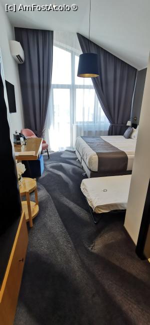 [P02] Pensiunea Parâng - camera noastră » foto by ⭐ValentinB_88⭐
 - 
<span class="allrVoted glyphicon glyphicon-heart hidden" id="av1496525"></span>
<a class="m-l-10 hidden" id="sv1496525" onclick="voting_Foto_DelVot(,1496525,29108)" role="button">șterge vot <span class="glyphicon glyphicon-remove"></span></a>
<a id="v91496525" class=" c-red"  onclick="voting_Foto_SetVot(1496525)" role="button"><span class="glyphicon glyphicon-heart-empty"></span> <b>LIKE</b> = Votează poza</a> <img class="hidden"  id="f1496525W9" src="/imagini/loader.gif" border="0" /><span class="AjErrMes hidden" id="e1496525ErM"></span>