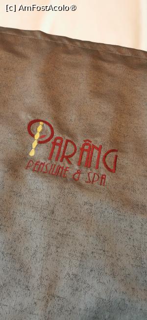 [P23] Așternuturile personalizate. » foto by ⭐ValentinB_88⭐
 - 
<span class="allrVoted glyphicon glyphicon-heart hidden" id="av1496546"></span>
<a class="m-l-10 hidden" id="sv1496546" onclick="voting_Foto_DelVot(,1496546,29108)" role="button">șterge vot <span class="glyphicon glyphicon-remove"></span></a>
<a id="v91496546" class=" c-red"  onclick="voting_Foto_SetVot(1496546)" role="button"><span class="glyphicon glyphicon-heart-empty"></span> <b>LIKE</b> = Votează poza</a> <img class="hidden"  id="f1496546W9" src="/imagini/loader.gif" border="0" /><span class="AjErrMes hidden" id="e1496546ErM"></span>