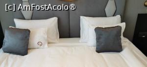 [P24] Pensiunea Parâng. » foto by ⭐ValentinB_88⭐
 - 
<span class="allrVoted glyphicon glyphicon-heart hidden" id="av1496547"></span>
<a class="m-l-10 hidden" id="sv1496547" onclick="voting_Foto_DelVot(,1496547,29108)" role="button">șterge vot <span class="glyphicon glyphicon-remove"></span></a>
<a id="v91496547" class=" c-red"  onclick="voting_Foto_SetVot(1496547)" role="button"><span class="glyphicon glyphicon-heart-empty"></span> <b>LIKE</b> = Votează poza</a> <img class="hidden"  id="f1496547W9" src="/imagini/loader.gif" border="0" /><span class="AjErrMes hidden" id="e1496547ErM"></span>