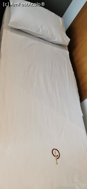 [P25] Pensiunea Parâng - patul extra. » foto by ⭐ValentinB_88⭐
 - 
<span class="allrVoted glyphicon glyphicon-heart hidden" id="av1496548"></span>
<a class="m-l-10 hidden" id="sv1496548" onclick="voting_Foto_DelVot(,1496548,29108)" role="button">șterge vot <span class="glyphicon glyphicon-remove"></span></a>
<a id="v91496548" class=" c-red"  onclick="voting_Foto_SetVot(1496548)" role="button"><span class="glyphicon glyphicon-heart-empty"></span> <b>LIKE</b> = Votează poza</a> <img class="hidden"  id="f1496548W9" src="/imagini/loader.gif" border="0" /><span class="AjErrMes hidden" id="e1496548ErM"></span>