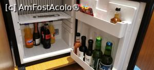 [P26] Pensiunea Parâng - mini-barul » foto by ⭐ValentinB_88⭐
 - 
<span class="allrVoted glyphicon glyphicon-heart hidden" id="av1496549"></span>
<a class="m-l-10 hidden" id="sv1496549" onclick="voting_Foto_DelVot(,1496549,29108)" role="button">șterge vot <span class="glyphicon glyphicon-remove"></span></a>
<a id="v91496549" class=" c-red"  onclick="voting_Foto_SetVot(1496549)" role="button"><span class="glyphicon glyphicon-heart-empty"></span> <b>LIKE</b> = Votează poza</a> <img class="hidden"  id="f1496549W9" src="/imagini/loader.gif" border="0" /><span class="AjErrMes hidden" id="e1496549ErM"></span>