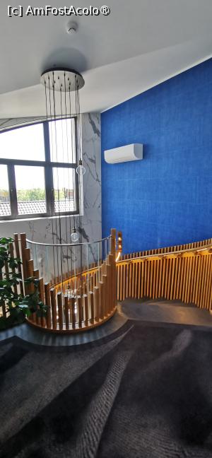 [P27] Pensiunea Parâng - holul » foto by ⭐ValentinB_88⭐
 - 
<span class="allrVoted glyphicon glyphicon-heart hidden" id="av1496550"></span>
<a class="m-l-10 hidden" id="sv1496550" onclick="voting_Foto_DelVot(,1496550,29108)" role="button">șterge vot <span class="glyphicon glyphicon-remove"></span></a>
<a id="v91496550" class=" c-red"  onclick="voting_Foto_SetVot(1496550)" role="button"><span class="glyphicon glyphicon-heart-empty"></span> <b>LIKE</b> = Votează poza</a> <img class="hidden"  id="f1496550W9" src="/imagini/loader.gif" border="0" /><span class="AjErrMes hidden" id="e1496550ErM"></span>