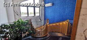 [P28] Pensiunea Parâng - holul » foto by ⭐ValentinB_88⭐
 - 
<span class="allrVoted glyphicon glyphicon-heart hidden" id="av1496551"></span>
<a class="m-l-10 hidden" id="sv1496551" onclick="voting_Foto_DelVot(,1496551,29108)" role="button">șterge vot <span class="glyphicon glyphicon-remove"></span></a>
<a id="v91496551" class=" c-red"  onclick="voting_Foto_SetVot(1496551)" role="button"><span class="glyphicon glyphicon-heart-empty"></span> <b>LIKE</b> = Votează poza</a> <img class="hidden"  id="f1496551W9" src="/imagini/loader.gif" border="0" /><span class="AjErrMes hidden" id="e1496551ErM"></span>