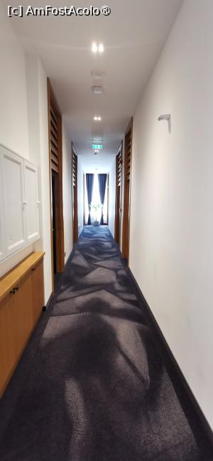 [P29] Pensiunea Parâng - holul » foto by ⭐ValentinB_88⭐
 - 
<span class="allrVoted glyphicon glyphicon-heart hidden" id="av1496552"></span>
<a class="m-l-10 hidden" id="sv1496552" onclick="voting_Foto_DelVot(,1496552,29108)" role="button">șterge vot <span class="glyphicon glyphicon-remove"></span></a>
<a id="v91496552" class=" c-red"  onclick="voting_Foto_SetVot(1496552)" role="button"><span class="glyphicon glyphicon-heart-empty"></span> <b>LIKE</b> = Votează poza</a> <img class="hidden"  id="f1496552W9" src="/imagini/loader.gif" border="0" /><span class="AjErrMes hidden" id="e1496552ErM"></span>