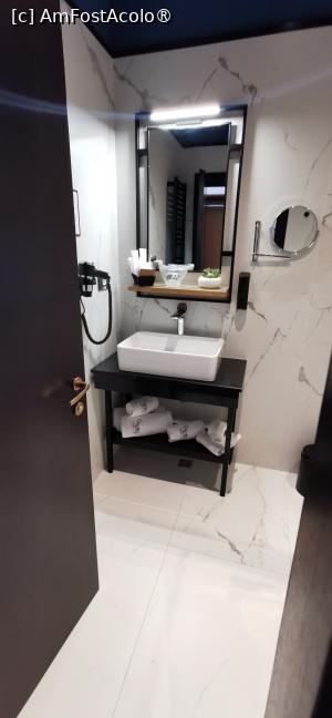 [P03] Pensiunea Parâng - camera noastră » foto by ⭐ValentinB_88⭐
 - 
<span class="allrVoted glyphicon glyphicon-heart hidden" id="av1496526"></span>
<a class="m-l-10 hidden" id="sv1496526" onclick="voting_Foto_DelVot(,1496526,29108)" role="button">șterge vot <span class="glyphicon glyphicon-remove"></span></a>
<a id="v91496526" class=" c-red"  onclick="voting_Foto_SetVot(1496526)" role="button"><span class="glyphicon glyphicon-heart-empty"></span> <b>LIKE</b> = Votează poza</a> <img class="hidden"  id="f1496526W9" src="/imagini/loader.gif" border="0" /><span class="AjErrMes hidden" id="e1496526ErM"></span>