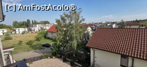 [P31] Pensiunea Parâng - vedere din balcon spre stânga » foto by ⭐ValentinB_88⭐
 - 
<span class="allrVoted glyphicon glyphicon-heart hidden" id="av1496554"></span>
<a class="m-l-10 hidden" id="sv1496554" onclick="voting_Foto_DelVot(,1496554,29108)" role="button">șterge vot <span class="glyphicon glyphicon-remove"></span></a>
<a id="v91496554" class=" c-red"  onclick="voting_Foto_SetVot(1496554)" role="button"><span class="glyphicon glyphicon-heart-empty"></span> <b>LIKE</b> = Votează poza</a> <img class="hidden"  id="f1496554W9" src="/imagini/loader.gif" border="0" /><span class="AjErrMes hidden" id="e1496554ErM"></span>