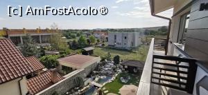 [P32] Pensiunea Parâng - vedere din balcon spre dreapta » foto by ⭐ValentinB_88⭐
 - 
<span class="allrVoted glyphicon glyphicon-heart hidden" id="av1496555"></span>
<a class="m-l-10 hidden" id="sv1496555" onclick="voting_Foto_DelVot(,1496555,29108)" role="button">șterge vot <span class="glyphicon glyphicon-remove"></span></a>
<a id="v91496555" class=" c-red"  onclick="voting_Foto_SetVot(1496555)" role="button"><span class="glyphicon glyphicon-heart-empty"></span> <b>LIKE</b> = Votează poza</a> <img class="hidden"  id="f1496555W9" src="/imagini/loader.gif" border="0" /><span class="AjErrMes hidden" id="e1496555ErM"></span>
