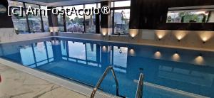 [P36] Pensiunea Parâng - bazinul.... » foto by ⭐ValentinB_88⭐
 - 
<span class="allrVoted glyphicon glyphicon-heart hidden" id="av1496559"></span>
<a class="m-l-10 hidden" id="sv1496559" onclick="voting_Foto_DelVot(,1496559,29108)" role="button">șterge vot <span class="glyphicon glyphicon-remove"></span></a>
<a id="v91496559" class=" c-red"  onclick="voting_Foto_SetVot(1496559)" role="button"><span class="glyphicon glyphicon-heart-empty"></span> <b>LIKE</b> = Votează poza</a> <img class="hidden"  id="f1496559W9" src="/imagini/loader.gif" border="0" /><span class="AjErrMes hidden" id="e1496559ErM"></span>