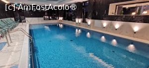 [P37] Pensiunea Parâng - bazinul.... » foto by ⭐ValentinB_88⭐
 - 
<span class="allrVoted glyphicon glyphicon-heart hidden" id="av1496560"></span>
<a class="m-l-10 hidden" id="sv1496560" onclick="voting_Foto_DelVot(,1496560,29108)" role="button">șterge vot <span class="glyphicon glyphicon-remove"></span></a>
<a id="v91496560" class=" c-red"  onclick="voting_Foto_SetVot(1496560)" role="button"><span class="glyphicon glyphicon-heart-empty"></span> <b>LIKE</b> = Votează poza</a> <img class="hidden"  id="f1496560W9" src="/imagini/loader.gif" border="0" /><span class="AjErrMes hidden" id="e1496560ErM"></span>