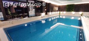 [P38] Pensiunea Parâng - bazinul.... » foto by ⭐ValentinB_88⭐
 - 
<span class="allrVoted glyphicon glyphicon-heart hidden" id="av1496561"></span>
<a class="m-l-10 hidden" id="sv1496561" onclick="voting_Foto_DelVot(,1496561,29108)" role="button">șterge vot <span class="glyphicon glyphicon-remove"></span></a>
<a id="v91496561" class=" c-red"  onclick="voting_Foto_SetVot(1496561)" role="button"><span class="glyphicon glyphicon-heart-empty"></span> <b>LIKE</b> = Votează poza</a> <img class="hidden"  id="f1496561W9" src="/imagini/loader.gif" border="0" /><span class="AjErrMes hidden" id="e1496561ErM"></span>