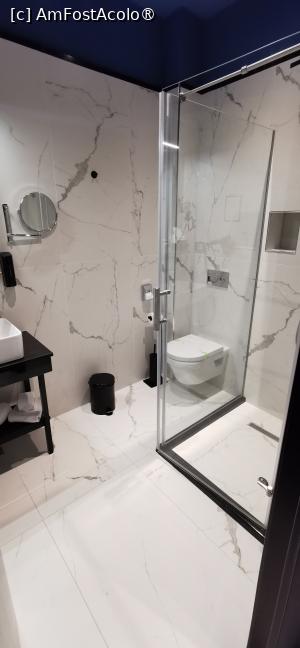 [P04] Pensiunea Parâng - camera noastră » foto by ⭐ValentinB_88⭐
 - 
<span class="allrVoted glyphicon glyphicon-heart hidden" id="av1496527"></span>
<a class="m-l-10 hidden" id="sv1496527" onclick="voting_Foto_DelVot(,1496527,29108)" role="button">șterge vot <span class="glyphicon glyphicon-remove"></span></a>
<a id="v91496527" class=" c-red"  onclick="voting_Foto_SetVot(1496527)" role="button"><span class="glyphicon glyphicon-heart-empty"></span> <b>LIKE</b> = Votează poza</a> <img class="hidden"  id="f1496527W9" src="/imagini/loader.gif" border="0" /><span class="AjErrMes hidden" id="e1496527ErM"></span>