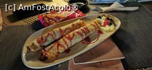 [P41] Pensiunea Parâng - clătitele comandate într-o seară. » foto by ⭐ValentinB_88⭐
 - 
<span class="allrVoted glyphicon glyphicon-heart hidden" id="av1496564"></span>
<a class="m-l-10 hidden" id="sv1496564" onclick="voting_Foto_DelVot(,1496564,29108)" role="button">șterge vot <span class="glyphicon glyphicon-remove"></span></a>
<a id="v91496564" class=" c-red"  onclick="voting_Foto_SetVot(1496564)" role="button"><span class="glyphicon glyphicon-heart-empty"></span> <b>LIKE</b> = Votează poza</a> <img class="hidden"  id="f1496564W9" src="/imagini/loader.gif" border="0" /><span class="AjErrMes hidden" id="e1496564ErM"></span>