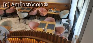 [P42] O parte din restaurantul interior... » foto by ⭐ValentinB_88⭐
 - 
<span class="allrVoted glyphicon glyphicon-heart hidden" id="av1496565"></span>
<a class="m-l-10 hidden" id="sv1496565" onclick="voting_Foto_DelVot(,1496565,29108)" role="button">șterge vot <span class="glyphicon glyphicon-remove"></span></a>
<a id="v91496565" class=" c-red"  onclick="voting_Foto_SetVot(1496565)" role="button"><span class="glyphicon glyphicon-heart-empty"></span> <b>LIKE</b> = Votează poza</a> <img class="hidden"  id="f1496565W9" src="/imagini/loader.gif" border="0" /><span class="AjErrMes hidden" id="e1496565ErM"></span>