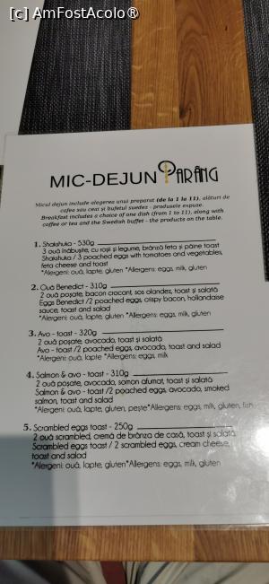 [P43] Micul dejun, ce puteai alege.. » foto by ⭐ValentinB_88⭐
 - 
<span class="allrVoted glyphicon glyphicon-heart hidden" id="av1496566"></span>
<a class="m-l-10 hidden" id="sv1496566" onclick="voting_Foto_DelVot(,1496566,29108)" role="button">șterge vot <span class="glyphicon glyphicon-remove"></span></a>
<a id="v91496566" class=" c-red"  onclick="voting_Foto_SetVot(1496566)" role="button"><span class="glyphicon glyphicon-heart-empty"></span> <b>LIKE</b> = Votează poza</a> <img class="hidden"  id="f1496566W9" src="/imagini/loader.gif" border="0" /><span class="AjErrMes hidden" id="e1496566ErM"></span>