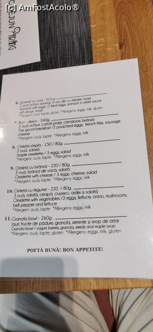 [P44] Micul dejun, ce puteai alege.. » foto by ⭐ValentinB_88⭐
 - 
<span class="allrVoted glyphicon glyphicon-heart hidden" id="av1496567"></span>
<a class="m-l-10 hidden" id="sv1496567" onclick="voting_Foto_DelVot(,1496567,29108)" role="button">șterge vot <span class="glyphicon glyphicon-remove"></span></a>
<a id="v91496567" class=" c-red"  onclick="voting_Foto_SetVot(1496567)" role="button"><span class="glyphicon glyphicon-heart-empty"></span> <b>LIKE</b> = Votează poza</a> <img class="hidden"  id="f1496567W9" src="/imagini/loader.gif" border="0" /><span class="AjErrMes hidden" id="e1496567ErM"></span>