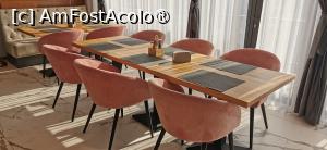 [P45] O parte din restaurantul interior... » foto by ⭐ValentinB_88⭐
 - 
<span class="allrVoted glyphicon glyphicon-heart hidden" id="av1496568"></span>
<a class="m-l-10 hidden" id="sv1496568" onclick="voting_Foto_DelVot(,1496568,29108)" role="button">șterge vot <span class="glyphicon glyphicon-remove"></span></a>
<a id="v91496568" class=" c-red"  onclick="voting_Foto_SetVot(1496568)" role="button"><span class="glyphicon glyphicon-heart-empty"></span> <b>LIKE</b> = Votează poza</a> <img class="hidden"  id="f1496568W9" src="/imagini/loader.gif" border="0" /><span class="AjErrMes hidden" id="e1496568ErM"></span>