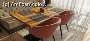 [P46] O parte din restaurantul interior... » foto by ⭐ValentinB_88⭐
 - 
<span class="allrVoted glyphicon glyphicon-heart hidden" id="av1496569"></span>
<a class="m-l-10 hidden" id="sv1496569" onclick="voting_Foto_DelVot(,1496569,29108)" role="button">șterge vot <span class="glyphicon glyphicon-remove"></span></a>
<a id="v91496569" class=" c-red"  onclick="voting_Foto_SetVot(1496569)" role="button"><span class="glyphicon glyphicon-heart-empty"></span> <b>LIKE</b> = Votează poza</a> <img class="hidden"  id="f1496569W9" src="/imagini/loader.gif" border="0" /><span class="AjErrMes hidden" id="e1496569ErM"></span>