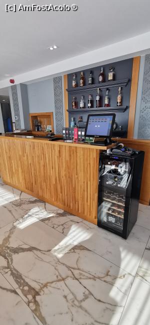 [P47] Barul de la restaurantul interior. » foto by ⭐ValentinB_88⭐
 - 
<span class="allrVoted glyphicon glyphicon-heart hidden" id="av1496570"></span>
<a class="m-l-10 hidden" id="sv1496570" onclick="voting_Foto_DelVot(,1496570,29108)" role="button">șterge vot <span class="glyphicon glyphicon-remove"></span></a>
<a id="v91496570" class=" c-red"  onclick="voting_Foto_SetVot(1496570)" role="button"><span class="glyphicon glyphicon-heart-empty"></span> <b>LIKE</b> = Votează poza</a> <img class="hidden"  id="f1496570W9" src="/imagini/loader.gif" border="0" /><span class="AjErrMes hidden" id="e1496570ErM"></span>