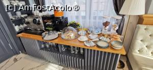 [P48] Micul dejun - bufetul suedez. » foto by ⭐ValentinB_88⭐
 - 
<span class="allrVoted glyphicon glyphicon-heart hidden" id="av1496571"></span>
<a class="m-l-10 hidden" id="sv1496571" onclick="voting_Foto_DelVot(,1496571,29108)" role="button">șterge vot <span class="glyphicon glyphicon-remove"></span></a>
<a id="v91496571" class=" c-red"  onclick="voting_Foto_SetVot(1496571)" role="button"><span class="glyphicon glyphicon-heart-empty"></span> <b>LIKE</b> = Votează poza</a> <img class="hidden"  id="f1496571W9" src="/imagini/loader.gif" border="0" /><span class="AjErrMes hidden" id="e1496571ErM"></span>