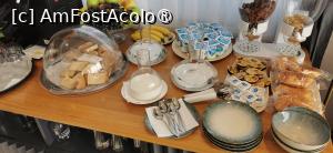 [P49] Micul dejun - bufetul suedez. » foto by ⭐ValentinB_88⭐
 - 
<span class="allrVoted glyphicon glyphicon-heart hidden" id="av1496572"></span>
<a class="m-l-10 hidden" id="sv1496572" onclick="voting_Foto_DelVot(,1496572,29108)" role="button">șterge vot <span class="glyphicon glyphicon-remove"></span></a>
<a id="v91496572" class=" c-red"  onclick="voting_Foto_SetVot(1496572)" role="button"><span class="glyphicon glyphicon-heart-empty"></span> <b>LIKE</b> = Votează poza</a> <img class="hidden"  id="f1496572W9" src="/imagini/loader.gif" border="0" /><span class="AjErrMes hidden" id="e1496572ErM"></span>